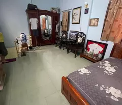 BÁN NHÀ NGÕ 5 HOÀNG QUỐC VIỆT CẦU GIẤY - 153M2 MT 7M - VỊ TRÍ ĐẮC ĐỊA, GIÁ ĐẦU TƯ 47 TỶ