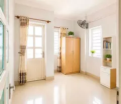 HÀNG NÓNG 🔥 NHÀ ĐẸP 3 TẦNG – Ô TÔ NGỦ NHÀ – HUỲNH TẤN PHÁT, QUẬN 7 – 4M x 12M – GIÁ 6.7 TỶ
