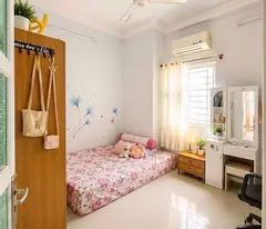 HÀNG NÓNG 🔥 NHÀ ĐẸP 3 TẦNG – Ô TÔ NGỦ NHÀ – HUỲNH TẤN PHÁT, QUẬN 7 – 4M x 12M – GIÁ 6.7 TỶ