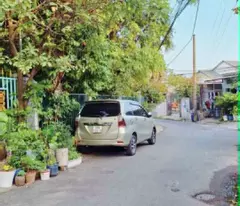 Nhà phố đẹp Lái Thiêu - Ngang 5m - 90m2 – Nhỉnh 4,5 Tỷ - Đường xe tải  - ÔTô ngủ trong nhà