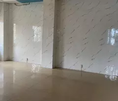 Cho thuê phòng hoặc làm văn phòng - 30m hoặc 25m - 7tr