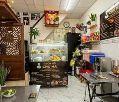 Nhà Võ Văn Tần, QUẬN 3, DT 3.2 x 11m, giá 5.8 tỷ, gần Hồ Con Rùa + Công viên Tao Đàn