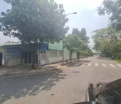 Đầu tư nhà phố, không chỉ nhìn căn nhà – hãy nhìn người sẽ thuê, người sẽ ở, người sẽ kinh doanh