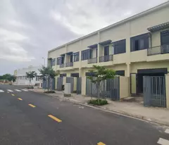 Đầu tư nhà phố, không chỉ nhìn căn nhà – hãy nhìn người sẽ thuê, người sẽ ở, người sẽ kinh doanh