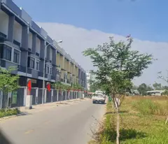 Đầu tư nhà phố, không chỉ nhìn căn nhà – hãy nhìn người sẽ thuê, người sẽ ở, người sẽ kinh doanh