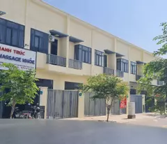 Đầu tư nhà phố, không chỉ nhìn căn nhà – hãy nhìn người sẽ thuê, người sẽ ở, người sẽ kinh doanh