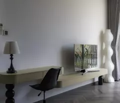 CHO THUÊ PHÒNG CHDV FULL TIỆN ÍCH – DỌN VÀO Ở NGAY TẠI ĐƯỜNG NGUYỄN DUY- BÌNH THẠNH