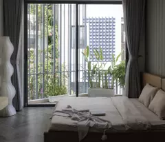 CHO THUÊ PHÒNG CHDV FULL TIỆN ÍCH – DỌN VÀO Ở NGAY TẠI ĐƯỜNG NGUYỄN DUY- BÌNH THẠNH