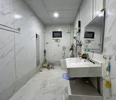 Bán nhà Mặt tiền đường Tân Thành  - gần Lũy Bán Bích, 8,6x21m, 2 tầng, tiện xây, 22,5 Tỷ.