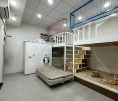 Bán nhà Mặt tiền đường Tân Thành  - gần Lũy Bán Bích, 8,6x21m, 2 tầng, tiện xây, 22,5 Tỷ.
