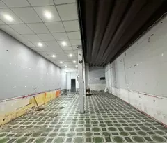 Bán nhà Mặt tiền đường Tân Thành  - gần Lũy Bán Bích, 8,6x21m, 2 tầng, tiện xây, 22,5 Tỷ.