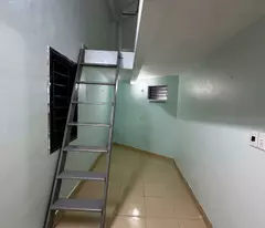 CHÍNH CHỦ CHO THUÊ PHÒNG TRỌ TẠI NGÕ 4 CAO THẮNG, HẠ LONG, QUẢNG NINH