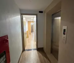 CHO THUÊ CĂN HỘ CAO CẤP 45M² – FULL NỘI THẤT TẠI HỒNG TIẾN, LONG BIÊN