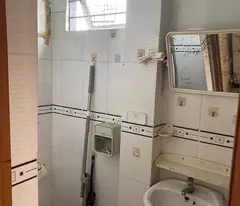 ► CHO THUÊ PHÒNG TRỌ – CHỈ NHẬN NỮ Ở