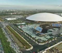 Bán căn hộ 67.3m2, dự án Eurowindow River Park, Đông Anh