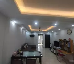 Bán căn hộ 67.3m2, dự án Eurowindow River Park, Đông Anh