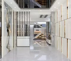 Mặt tiền Hưng Phú P.Chánh Hưng, cách cầu Chữ Y 200m