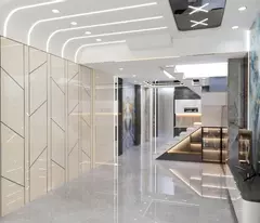 Mặt tiền Hưng Phú P.Chánh Hưng, cách cầu Chữ Y 200m