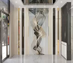 Mặt tiền Hưng Phú P.Chánh Hưng, cách cầu Chữ Y 200m
