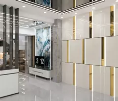 Mặt tiền Hưng Phú P.Chánh Hưng, cách cầu Chữ Y 200m