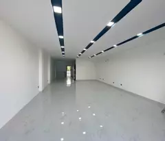 CHO THUÊ NHÀ NGUYÊN CĂN KDC KHANG ĐIỀN – 500m² – ĐƯỜNG 30m, VỈA HÈ 9m