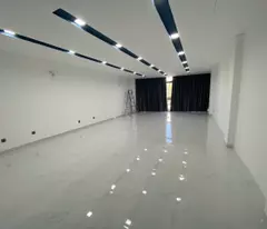 CHO THUÊ NHÀ NGUYÊN CĂN KDC KHANG ĐIỀN – 500m² – ĐƯỜNG 30m, VỈA HÈ 9m
