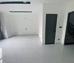 CHO THUÊ NHÀ NGUYÊN CĂN KDC KHANG ĐIỀN – 500m² – ĐƯỜNG 30m, VỈA HÈ 9m