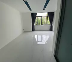 CHO THUÊ NHÀ NGUYÊN CĂN KDC KHANG ĐIỀN – 500m² – ĐƯỜNG 30m, VỈA HÈ 9m