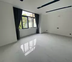 CHO THUÊ NHÀ NGUYÊN CĂN KDC KHANG ĐIỀN – 500m² – ĐƯỜNG 30m, VỈA HÈ 9m