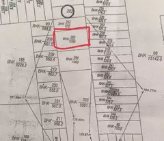 BÁN ĐẤT NHÀ VƯỜN 1.000m² GIÁ TỐT – BÌNH ĐỨC, BẾN LỨC, LONG AN