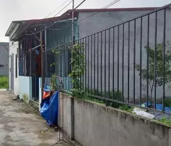 Bán đất chính chủ tại ngõ 18 thôn Siêu Quần xã Tả Thanh Oai, Thanh Trì – giá 10tr/m2
