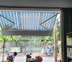 CHÍNH CHỦ CẦN BÁN ĐẤT TẶNG NHÀ CẤP 4 MẶT TIỀN ĐƯỜNG NGUYỄN CÔNG HOAN – AN KHÊ, THANH KHÊ, ĐÀ NẴNG