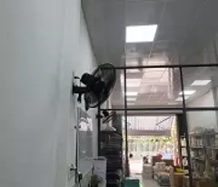 CHÍNH CHỦ CẦN BÁN ĐẤT TẶNG NHÀ CẤP 4 MẶT TIỀN ĐƯỜNG NGUYỄN CÔNG HOAN – AN KHÊ, THANH KHÊ, ĐÀ NẴNG