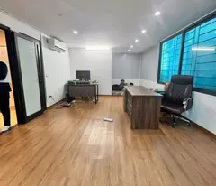 🏢 BÁN TÒA MẶT PHỐ NGUYỄN LƯƠNG BẰNG - LÔ GÓC - 140M2 X 10 TẦNG - MT 9M - DT 180TR/TH - 84 TỶ