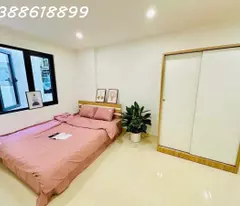 🏢 BÁN TÒA MẶT PHỐ NGUYỄN LƯƠNG BẰNG - LÔ GÓC - 140M2 X 10 TẦNG - MT 9M - DT 180TR/TH - 84 TỶ