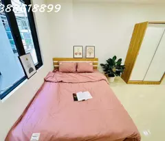 🏢 BÁN TÒA MẶT PHỐ NGUYỄN LƯƠNG BẰNG - LÔ GÓC - 140M2 X 10 TẦNG - MT 9M - DT 180TR/TH - 84 TỶ