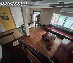 🏢 BÁN BIỆT THỰ PHÂN LÔ KĐT MỸ ĐÌNH 1 - SÁT VƯỜN HOA - 100M2 X 4 TẦNG - MẶT TIỀN 8M - 38.5 TỶ