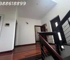 🏢 BÁN BIỆT THỰ PHÂN LÔ KĐT MỸ ĐÌNH 1 - SÁT VƯỜN HOA - 100M2 X 4 TẦNG - MẶT TIỀN 8M - 38.5 TỶ