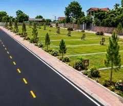 1,8 TỶ SỞ HỮU 100M FULL THỔ CƯ CỬA NGÕ HÒA LẠC, CƠ HỘI KHÔNG DÀNH CHO NGƯỜI CHẬM TAY!