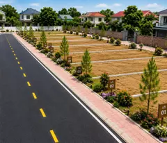 1,8 TỶ SỞ HỮU 100M FULL THỔ CƯ CỬA NGÕ HÒA LẠC, CƠ HỘI KHÔNG DÀNH CHO NGƯỜI CHẬM TAY!