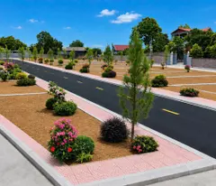 1,8 TỶ SỞ HỮU 100M FULL THỔ CƯ CỬA NGÕ HÒA LẠC, CƠ HỘI KHÔNG DÀNH CHO NGƯỜI CHẬM TAY!