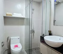 🔥 BCONS CENTER CITY  Chỉ 155 Triệu Sở Hữu Căn 2PN  Ngay Metro Số 1  Cạnh Làng Đại Học Quốc Gia