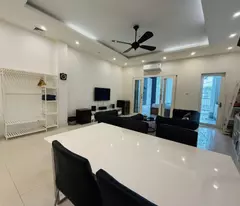 BÁN NHÀ ĐỖ QUANG, PHÂN LÔ VỈA HÈ, 8 TẦNG THANG MÁY, KINH DOANH, VĂN PHÒNG, NHỈNH 30 TỶ