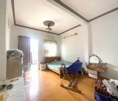Bán Nhà Lũy Bán Bích 4 Tầng 5 phòng Ngủ  Hẻm Xe tải Tránh Tân Thành Tân  Phú  Nhỉnh 9 tỷ thương