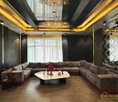 CHO THUÊ VILLAS NGHĨ DƯỠNG TẠI BẢO LỘC - GIÁ CHỈ TỪ 1 TRIỆU/ ĐÊM