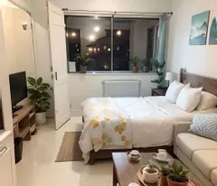 **Bán nhà mặt tiền Phùng Văn Cung. phường 4, Phú Nhuận (4*7) nở hậu