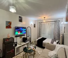 **Bán nhà mặt tiền Phùng Văn Cung. phường 4, Phú Nhuận (4*7) nở hậu