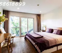 🏢 BÁN TÒA MẶT PHỐ HUẾ - HBT - 10 TẦNG 1 HẦM - DÒNG TIỀN 500TR/TH - 219 TỶ