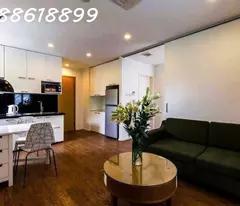 🏢 BÁN TÒA MẶT PHỐ HUẾ - HBT - 10 TẦNG 1 HẦM - DÒNG TIỀN 500TR/TH - 219 TỶ