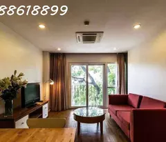 🏢 BÁN TÒA MẶT PHỐ HUẾ - HBT - 10 TẦNG 1 HẦM - DÒNG TIỀN 500TR/TH - 219 TỶ
